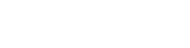 Sunshine Coast Vascular logo - white