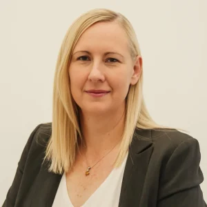 Dr Rebecca Magee | Sunshine Coast Vascular | Buderim